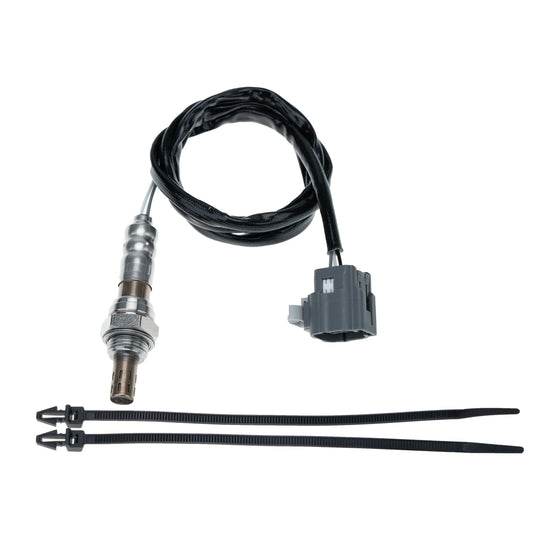 O21245 Oxygen Sensor KTVC