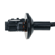 Load image into Gallery viewer, O21246 Oxygen Sensor KTVC