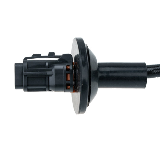 O21246 Oxygen Sensor KTVC