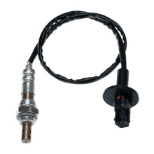 Load image into Gallery viewer, O21246 Oxygen Sensor KTVC