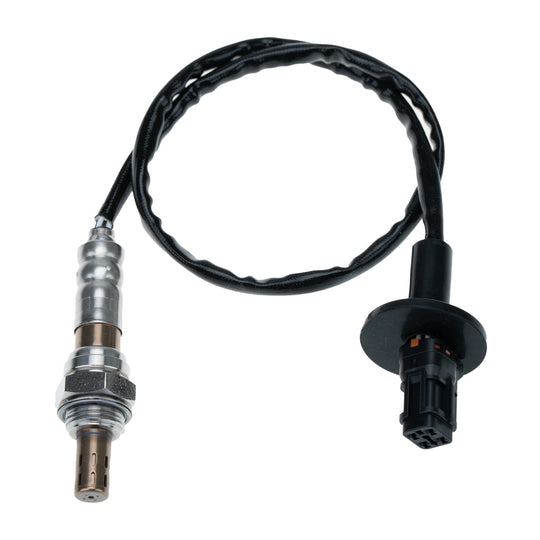 O21246 Oxygen Sensor KTVC