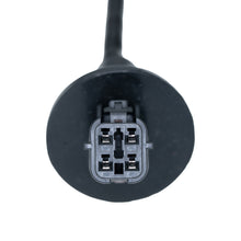 Load image into Gallery viewer, O21246 Oxygen Sensor KTVC