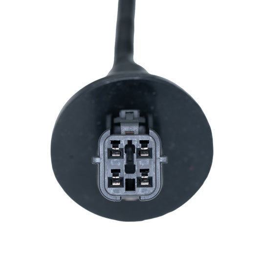 O21246 Oxygen Sensor KTVC