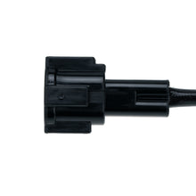 Load image into Gallery viewer, O21247 Oxygen Sensor KTVC