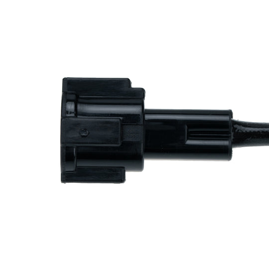 O21247 Oxygen Sensor KTVC
