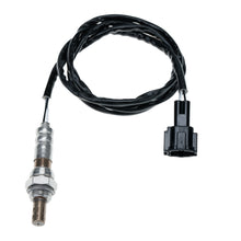 Load image into Gallery viewer, O21247 Oxygen Sensor KTVC