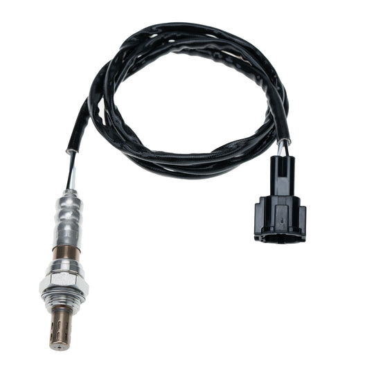 O21247 Oxygen Sensor KTVC