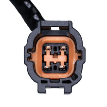 Load image into Gallery viewer, O21247 Oxygen Sensor KTVC