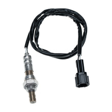 Load image into Gallery viewer, O21248 Oxygen Sensor KTVC