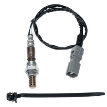 Load image into Gallery viewer, O21249 Oxygen Sensor KTVC