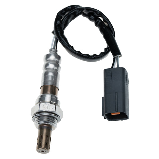 O21250 Oxygen Sensor KTVC