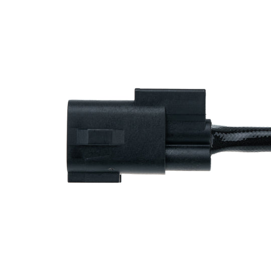 O21251 Oxygen Sensor KTVC