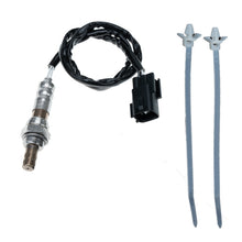 Load image into Gallery viewer, O21251 Oxygen Sensor KTVC