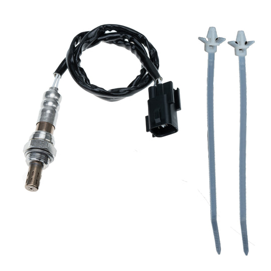 O21251 Oxygen Sensor KTVC