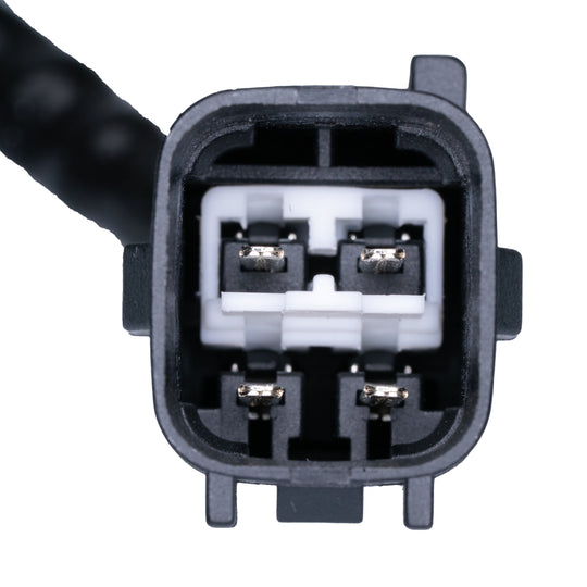 O21251 Oxygen Sensor KTVC