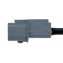 Load image into Gallery viewer, O21252 Oxygen Sensor KTVC