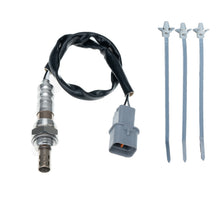 Load image into Gallery viewer, O21252 Oxygen Sensor KTVC