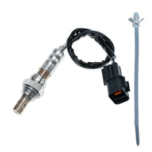Load image into Gallery viewer, O21253 Oxygen Sensor KTVC