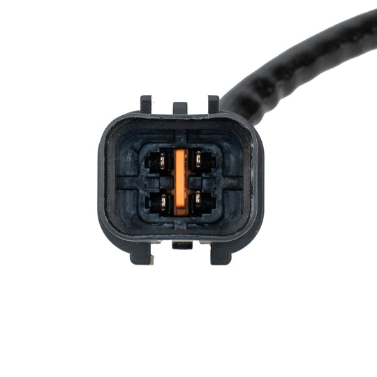 O21253 Oxygen Sensor KTVC