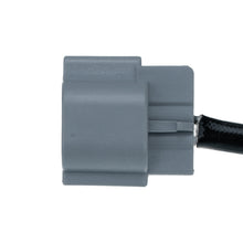 Load image into Gallery viewer, O21254 Oxygen Sensor KTVC