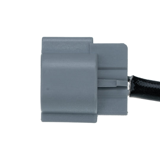 O21254 Oxygen Sensor KTVC