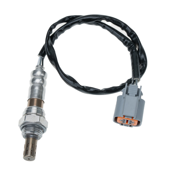 O21254 Oxygen Sensor KTVC