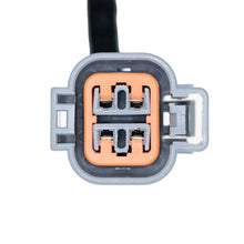 Load image into Gallery viewer, O21254 Oxygen Sensor KTVC