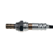 Load image into Gallery viewer, O21255 Oxygen Sensor KTVC
