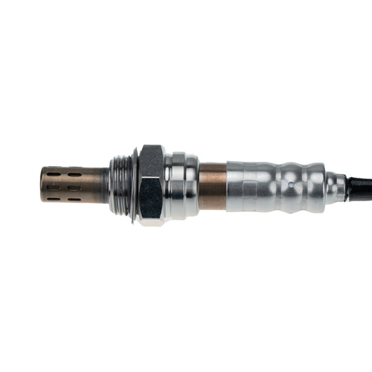 O21255 Oxygen Sensor KTVC