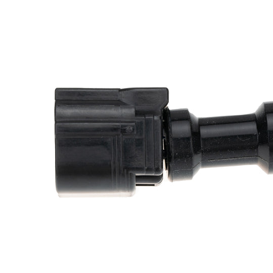 O21255 Oxygen Sensor KTVC