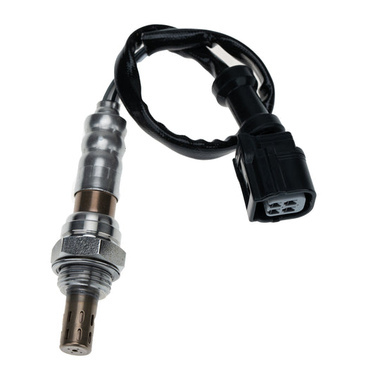 O21255 Oxygen Sensor KTVC
