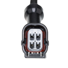 Load image into Gallery viewer, O21255 Oxygen Sensor KTVC