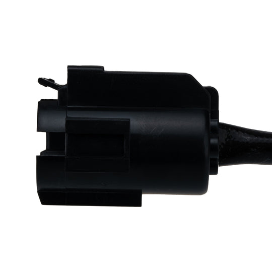 O21256 Oxygen Sensor KTVC