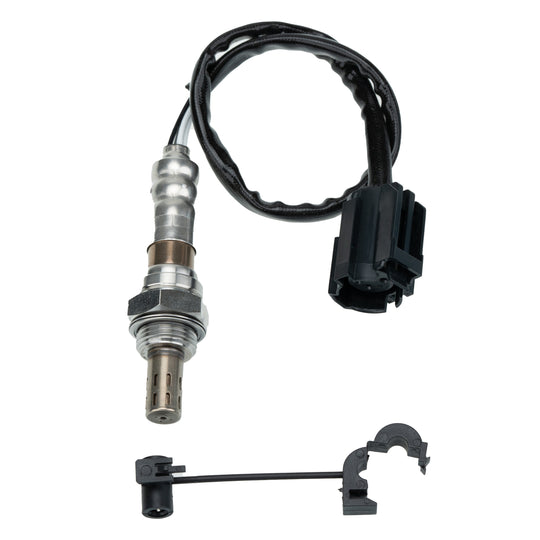 O21256 Oxygen Sensor KTVC