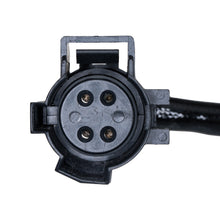 Load image into Gallery viewer, O21256 Oxygen Sensor KTVC