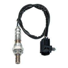 Load image into Gallery viewer, O21257 Oxygen Sensor KTVC