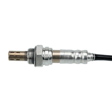 Load image into Gallery viewer, O21258 Oxygen Sensor KTVC