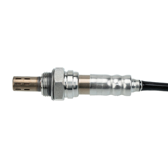 O21258 Oxygen Sensor KTVC