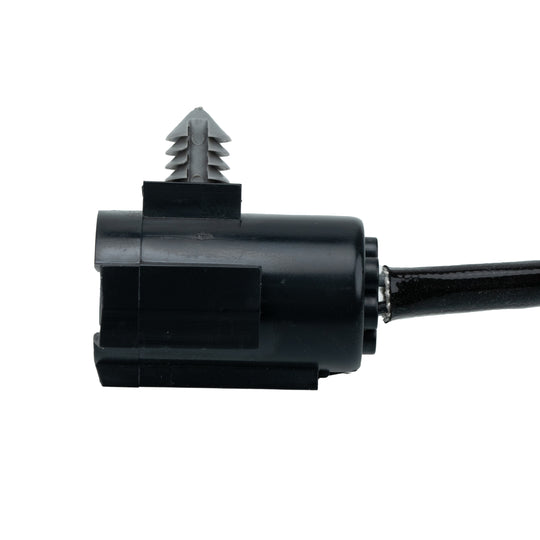 O21258 Oxygen Sensor KTVC