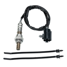 Load image into Gallery viewer, O21258 Oxygen Sensor KTVC