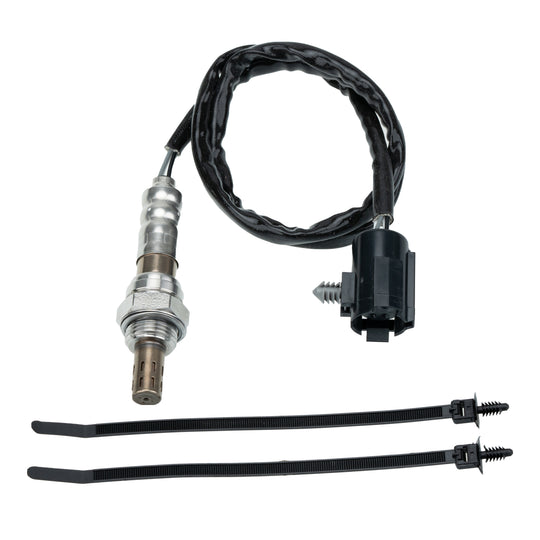 O21258 Oxygen Sensor KTVC