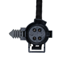 Load image into Gallery viewer, O21258 Oxygen Sensor KTVC