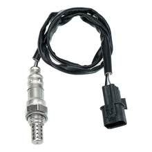 Load image into Gallery viewer, O21259 Oxygen Sensor KTVC