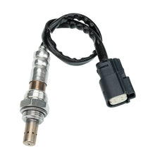 Load image into Gallery viewer, O21260 Oxygen Sensor KTVC
