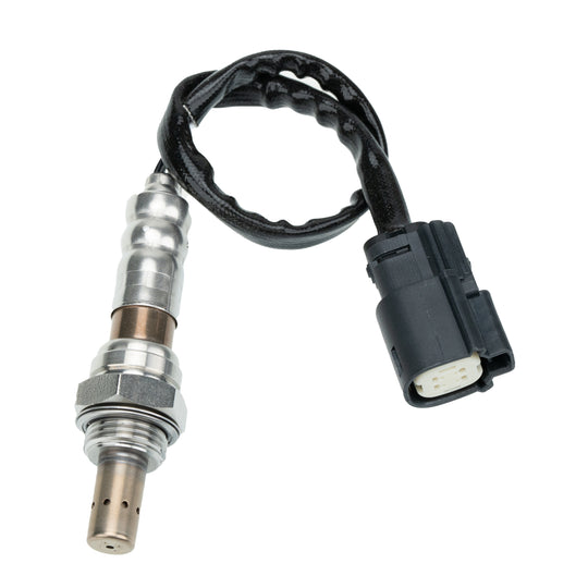 O21260 Oxygen Sensor KTVC