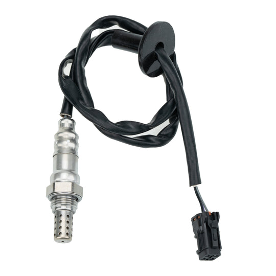 O21261 Oxygen Sensor KTVC