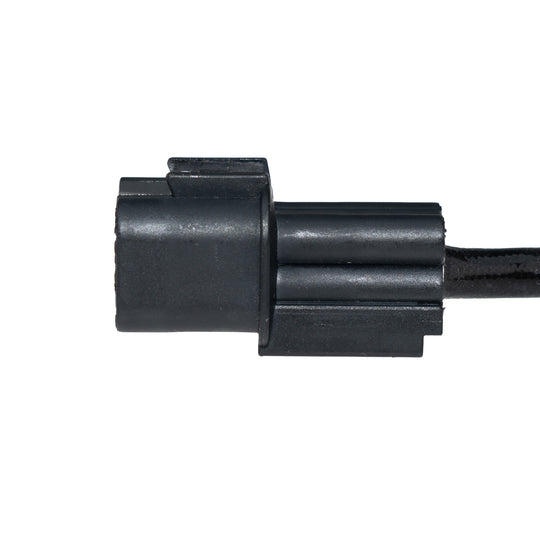 O21262 Oxygen Sensor KTVC