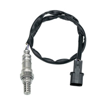 Load image into Gallery viewer, O21262 Oxygen Sensor KTVC