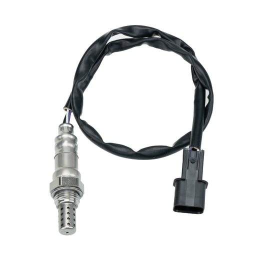 O21262 Oxygen Sensor KTVC