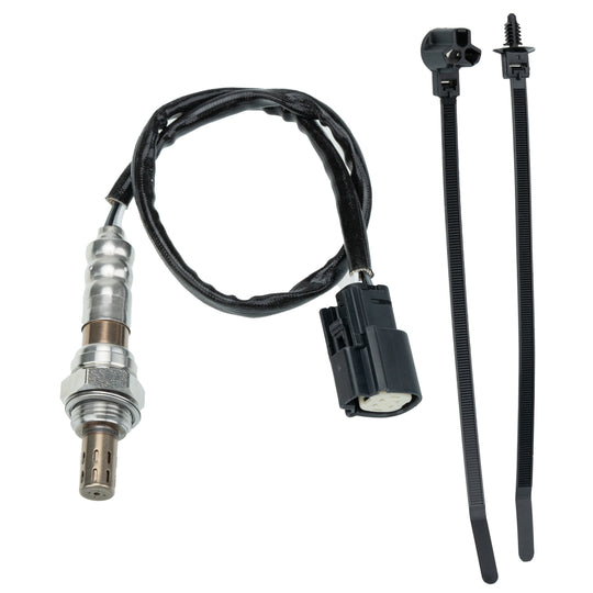 O21263 Oxygen Sensor KTVC